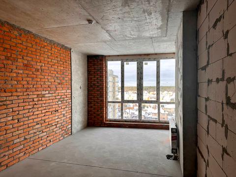 квартира по адресу Соборна ул., 25