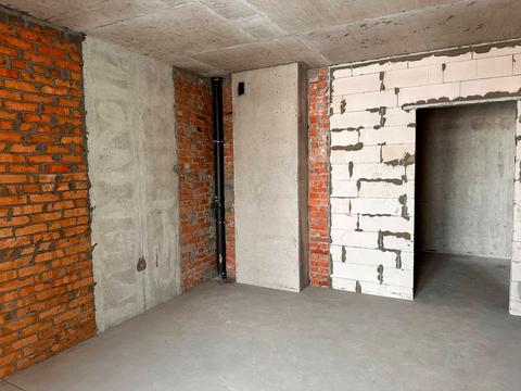 квартира по адресу Соборна ул., 25