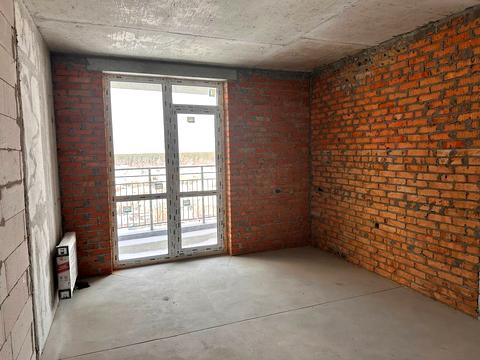 квартира по адресу Соборна ул., 25