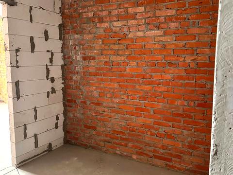 квартира по адресу Соборна ул., 25