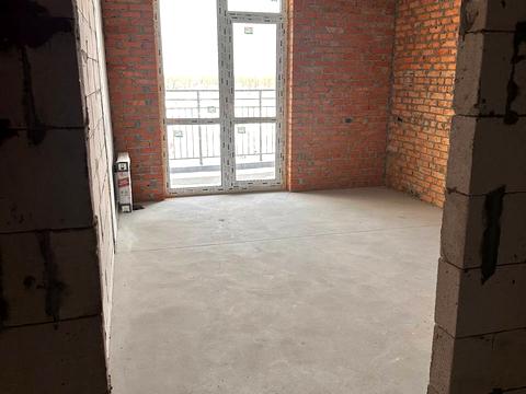 квартира по адресу Соборна ул., 25