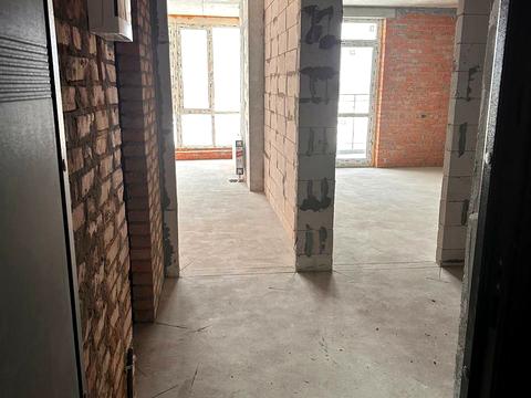 квартира по адресу Соборна ул., 25