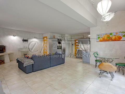 будинок за адресою Богатирська вул., 30А