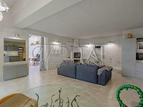 будинок за адресою Богатирська вул., 30А