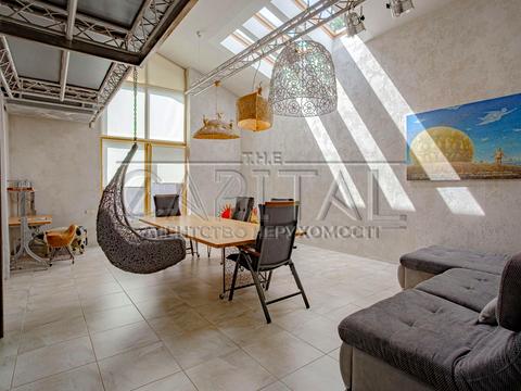 будинок за адресою Богатирська вул., 30А