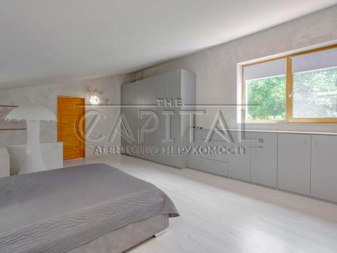 будинок за адресою Богатирська вул., 30А