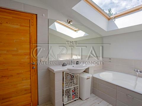 будинок за адресою Богатирська вул., 30А