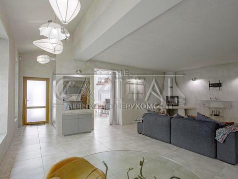 будинок за адресою Богатирська вул., 30А