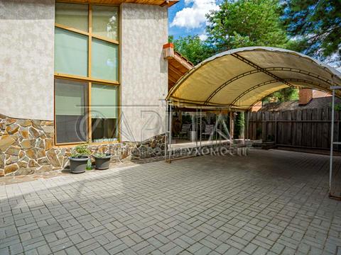 будинок за адресою Богатирська вул., 30А