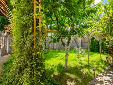 будинок за адресою Богатирська вул., 30А