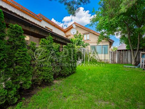 будинок за адресою Богатирська вул., 30А