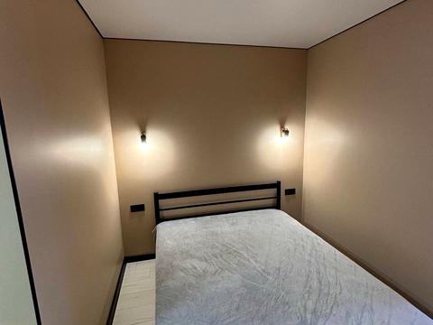 квартира за адресою Богдана Хмельницького вул., 25-В