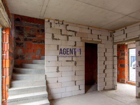 будинок за адресою Молодецька