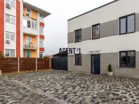 будинок за адресою Молодецька