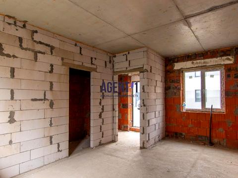 будинок за адресою Молодецька