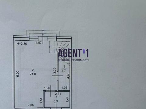 будинок за адресою Молодецька