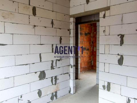 будинок за адресою Молодецька