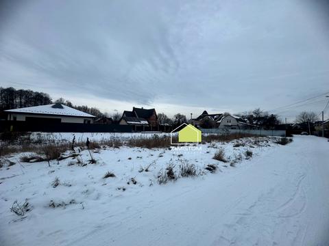 ділянка за адресою Механізаторів, 112