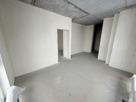 квартира за адресою Панорамна вул., 6