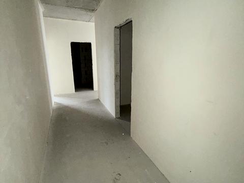 квартира за адресою Панорамна вул., 6