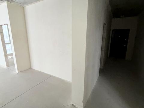 квартира за адресою Панорамна вул., 6