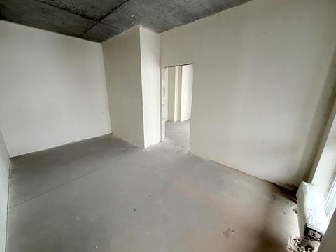 квартира за адресою Панорамна вул., 6