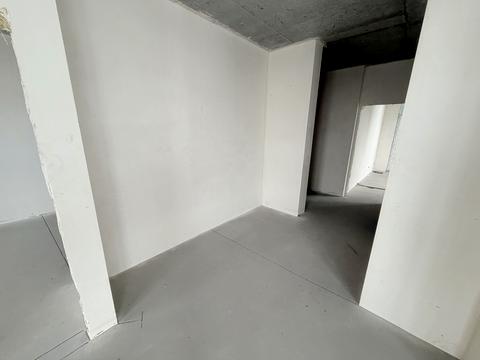 квартира за адресою Панорамна вул., 6