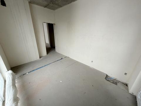 квартира за адресою Панорамна вул., 6