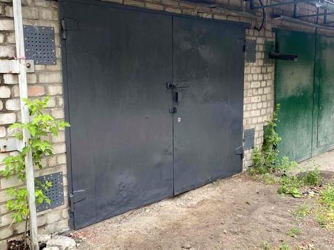 паркоместо по адресу пр. воронцова, 3