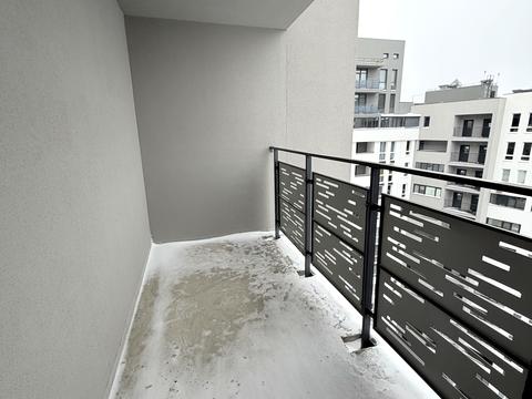 квартира за адресою Панорамна вул., 6