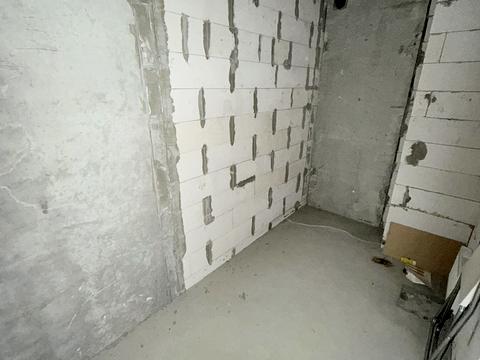 квартира за адресою Панорамна вул., 6