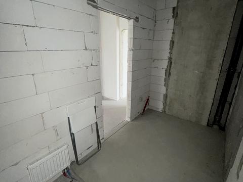 квартира за адресою Панорамна вул., 6