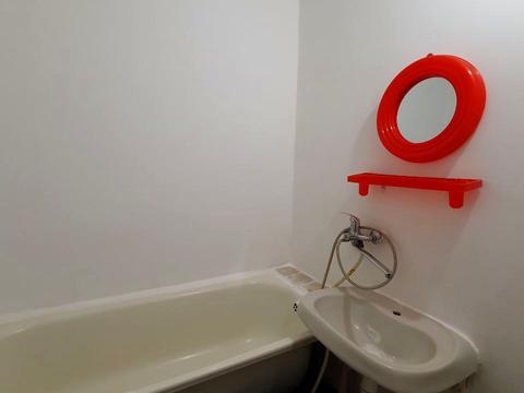 квартира за адресою Соборна вул., 107