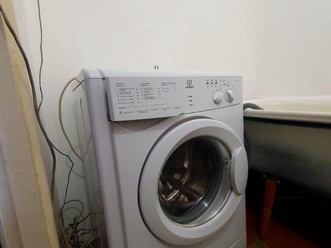 квартира за адресою Соборна вул., 107