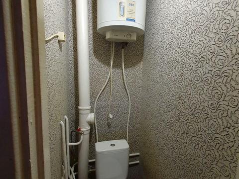 квартира за адресою Соборна вул., 107