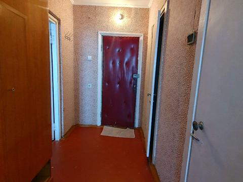 квартира за адресою Соборна вул., 107