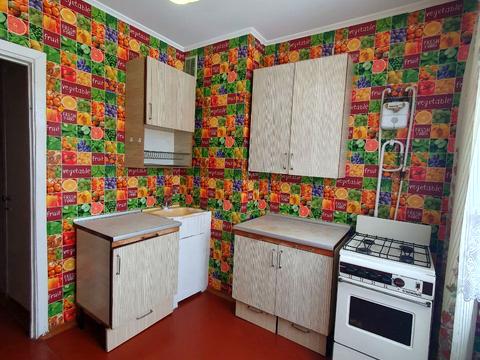 квартира за адресою Соборна вул., 107