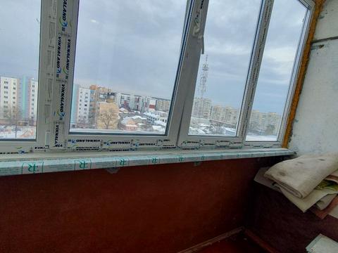 квартира за адресою Соборна вул., 107