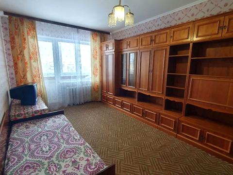 квартира за адресою Соборна вул., 107