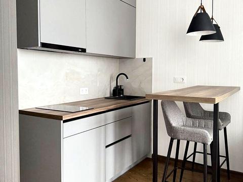 квартира за адресою Василя Стуса вул., 35-А