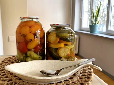 квартира за адресою Анатолія Солов'яненка вул. (Олександра Бойченка), 17