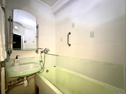 квартира за адресою Анатолія Солов'яненка вул. (Олександра Бойченка), 17