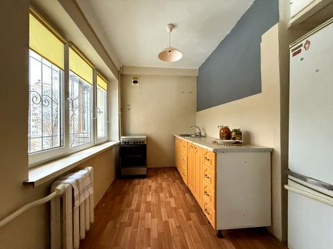 квартира за адресою Анатолія Солов'яненка вул. (Олександра Бойченка), 17