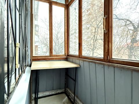 квартира за адресою Анатолія Солов'яненка вул. (Олександра Бойченка), 17