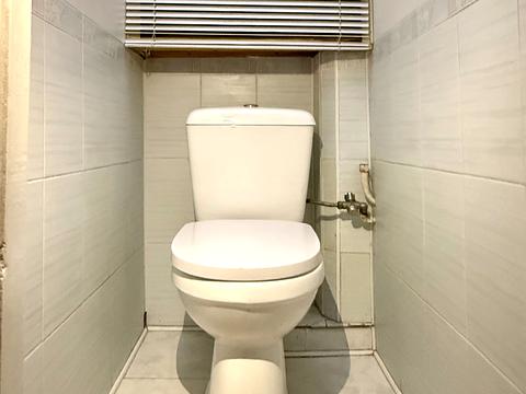 квартира за адресою Анатолія Солов'яненка вул. (Олександра Бойченка), 17