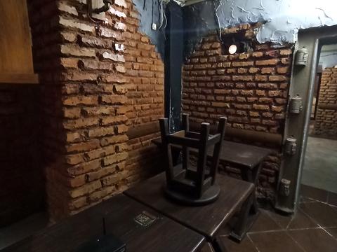 комерційна за адресою Харків, Манізера вул. (Красіна), 3