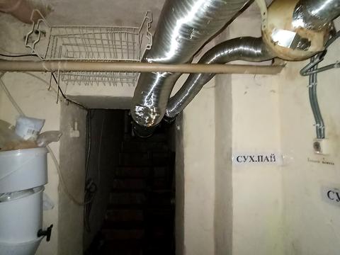 комерційна за адресою Харків, Манізера вул. (Красіна), 3