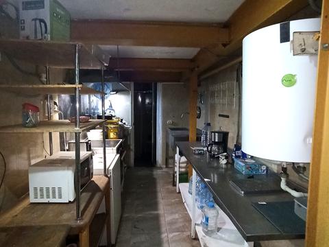 комерційна за адресою Харків, Манізера вул. (Красіна), 3