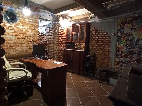 комерційна за адресою Харків, Манізера вул. (Красіна), 3