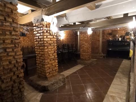 комерційна за адресою Харків, Манізера вул. (Красіна), 3